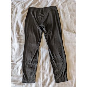 Patagonia Capilene Baselayer Pants Underwear, size Large